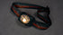 Milestone MS-K1 /  Hybrid Model Head Lamp